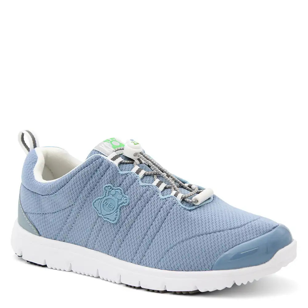 TRAVELWALKER LUSH LACE LIFESTYLE