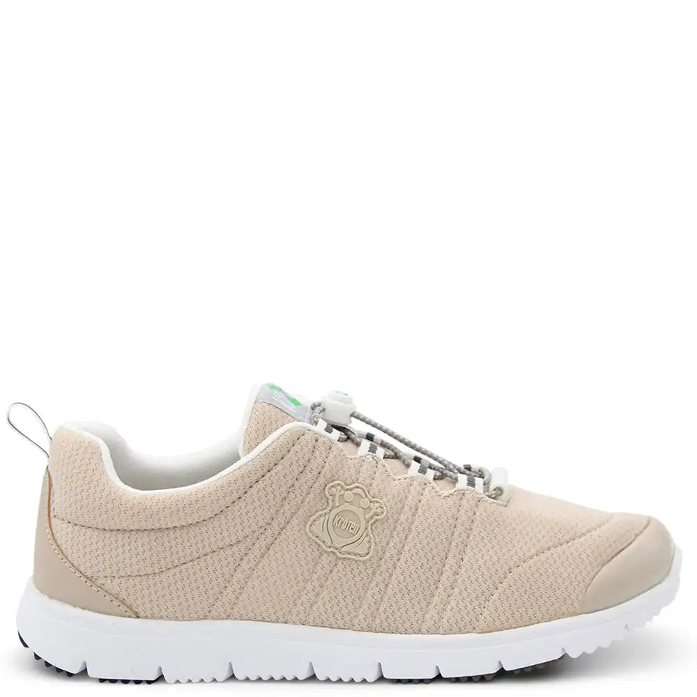 TRAVELWALKER LUSH LACE LIFESTYLE