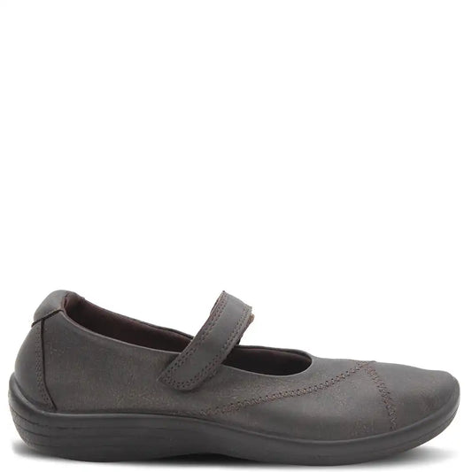 TRIGLAV WOMENS FLAT COURT