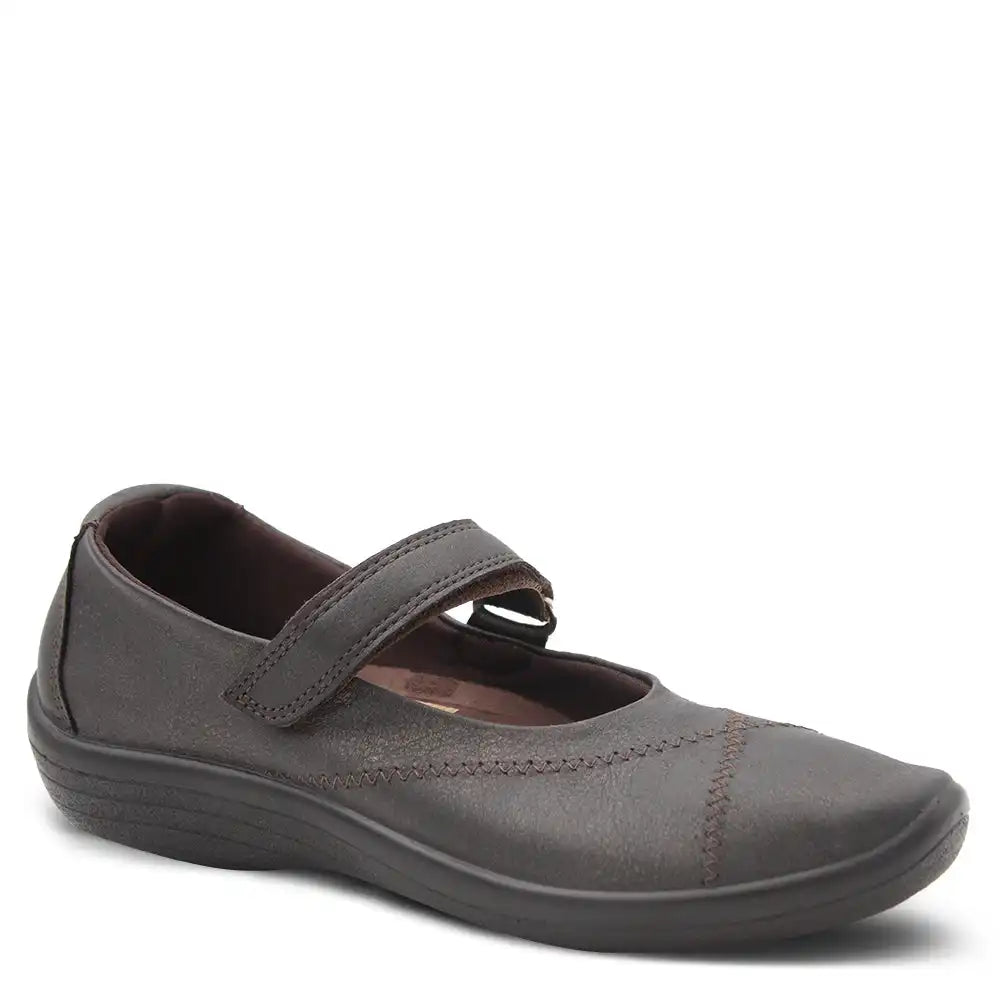 TRIGLAV WOMENS FLAT COURT