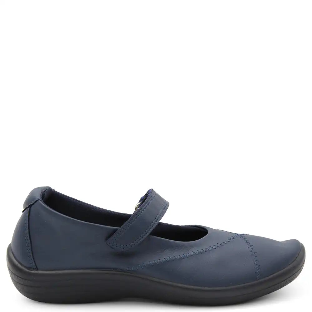 TRIGLAV WOMENS FLAT COURT
