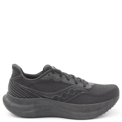 TRIUMPH 23 MENS RUNNING