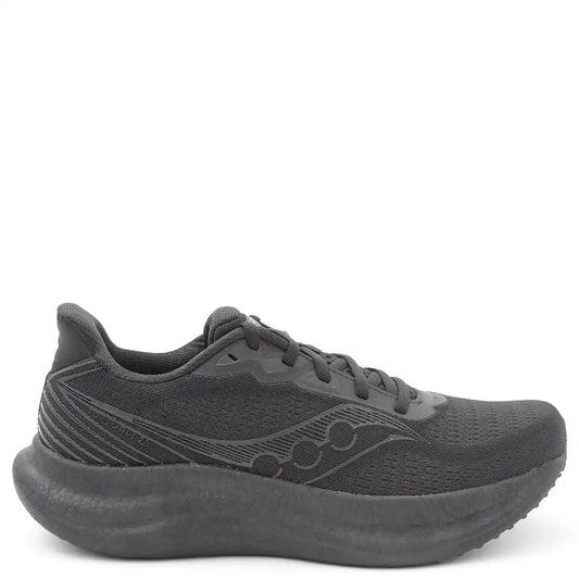 TRIUMPH 23 MENS RUNNING