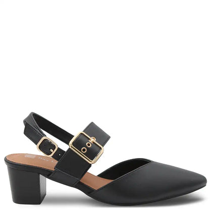 TALIA WOMENS HEEL SANDAL