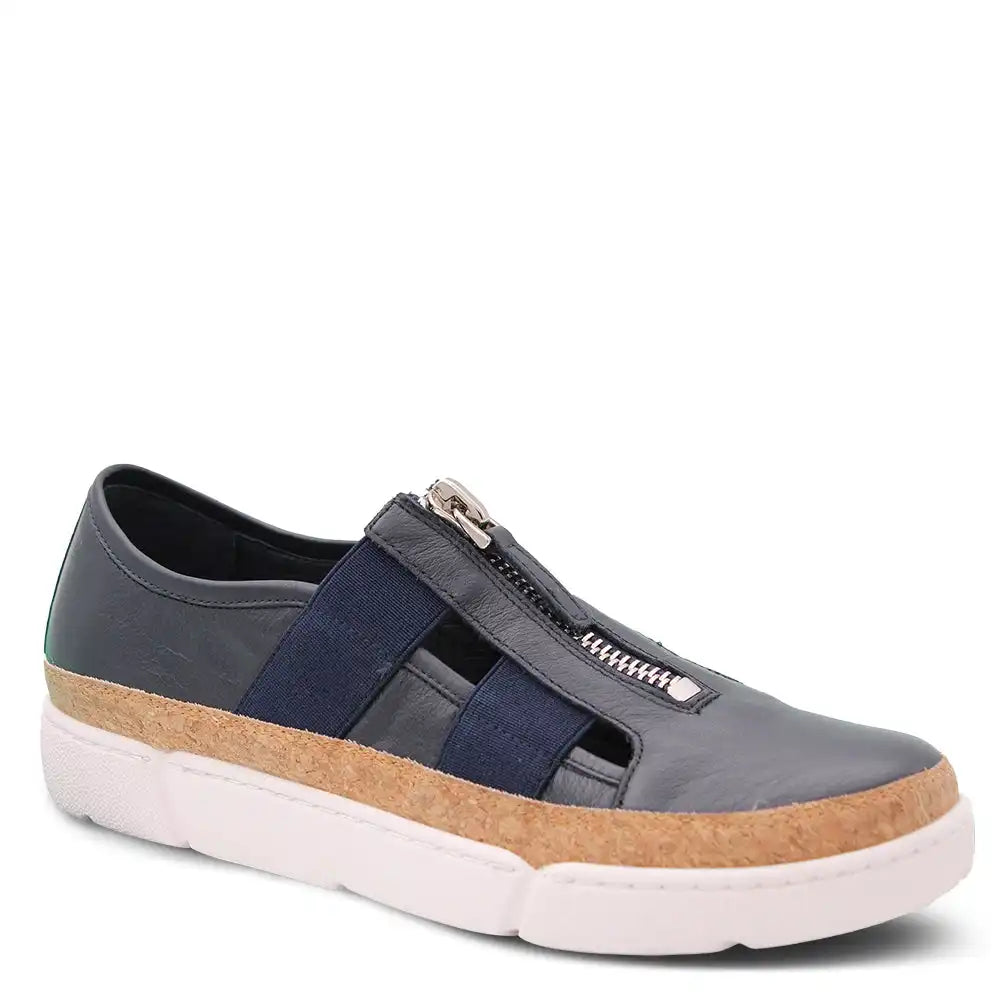 TENI WOMENS SNEAKER