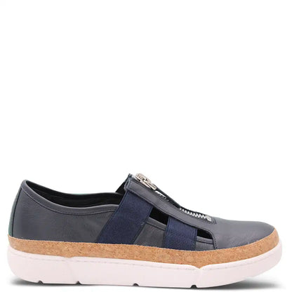 TENI WOMENS SNEAKER