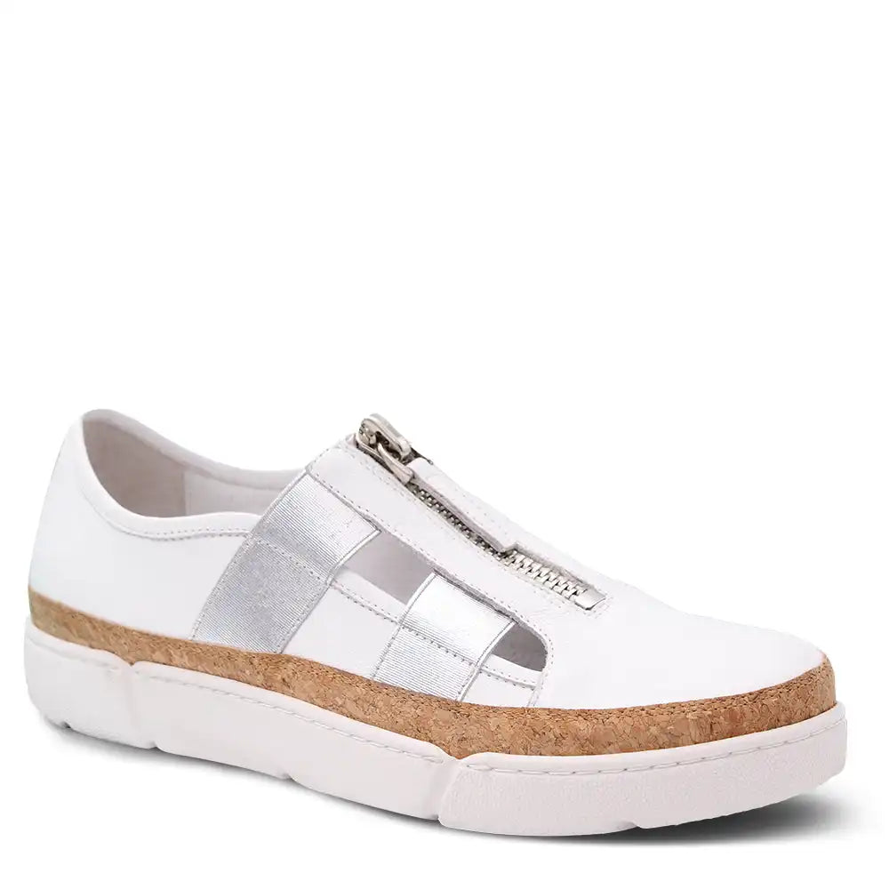 TENI WOMENS SNEAKER