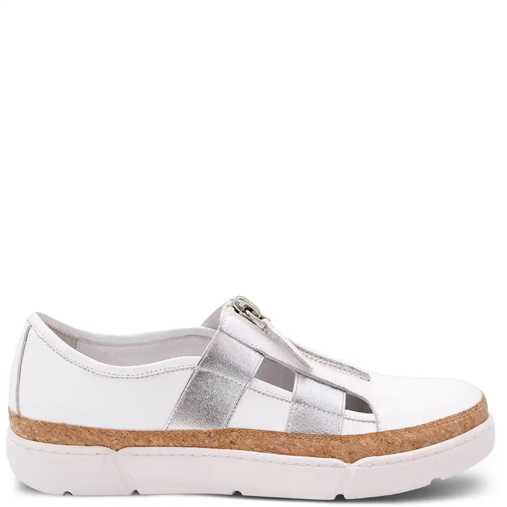 TENI WOMENS SNEAKER