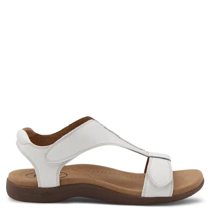 THE SHOW WOMENS FLAT SANDAL