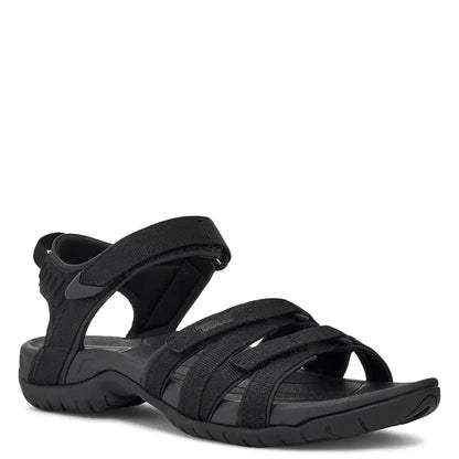 TIRRA WOMENS FLAT SANDAL