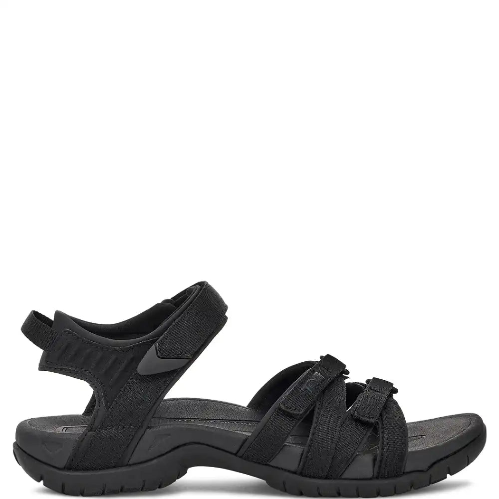 TIRRA WOMENS FLAT SANDAL