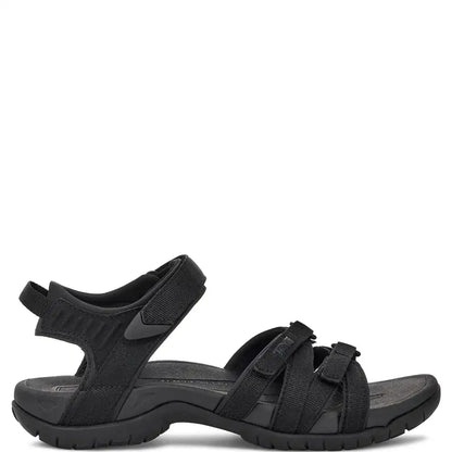 TIRRA WOMENS FLAT SANDAL