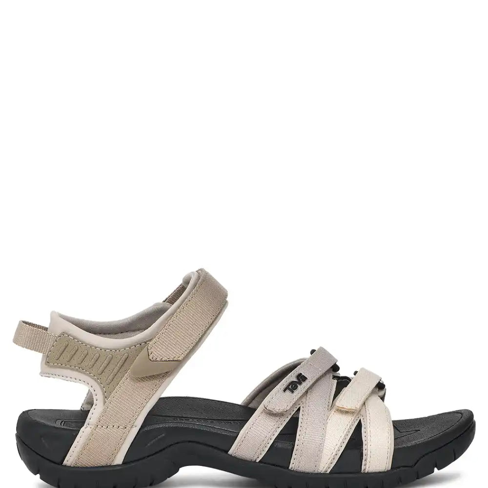 TIRRA WOMENS FLAT SANDAL
