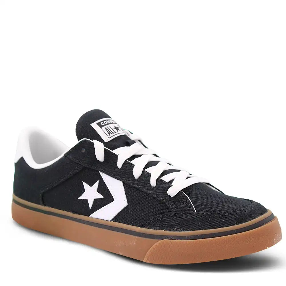 TOBIN LOW MENS SNEAKER