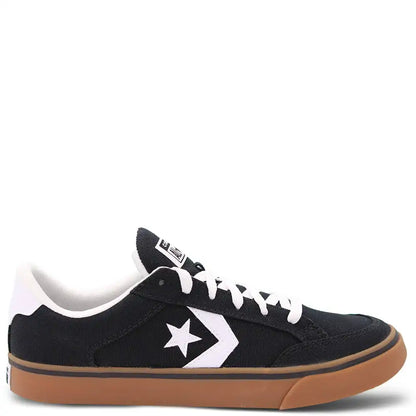 TOBIN LOW MENS SNEAKER