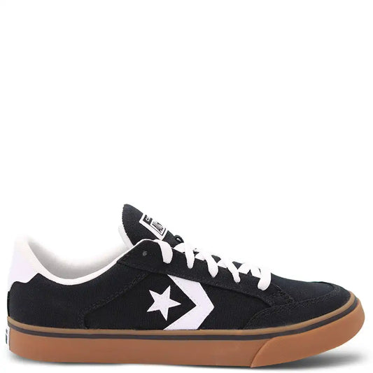TOBIN LOW MENS SNEAKER