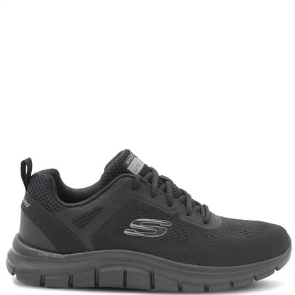 TRACK BROADER MENS TRAINER