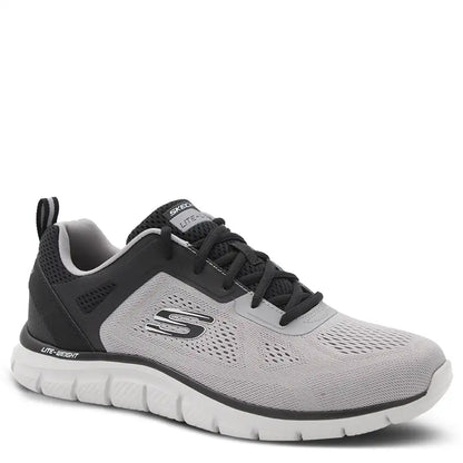 TRACK BROADER MENS TRAINER