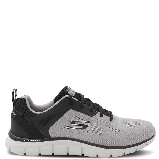 TRACK BROADER MENS TRAINER