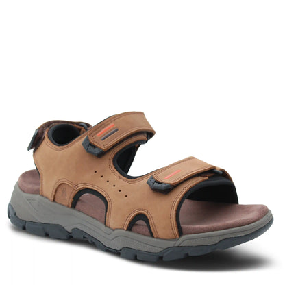 TRAVERSE MENS SANDAL