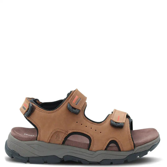 TRAVERSE MENS SANDAL