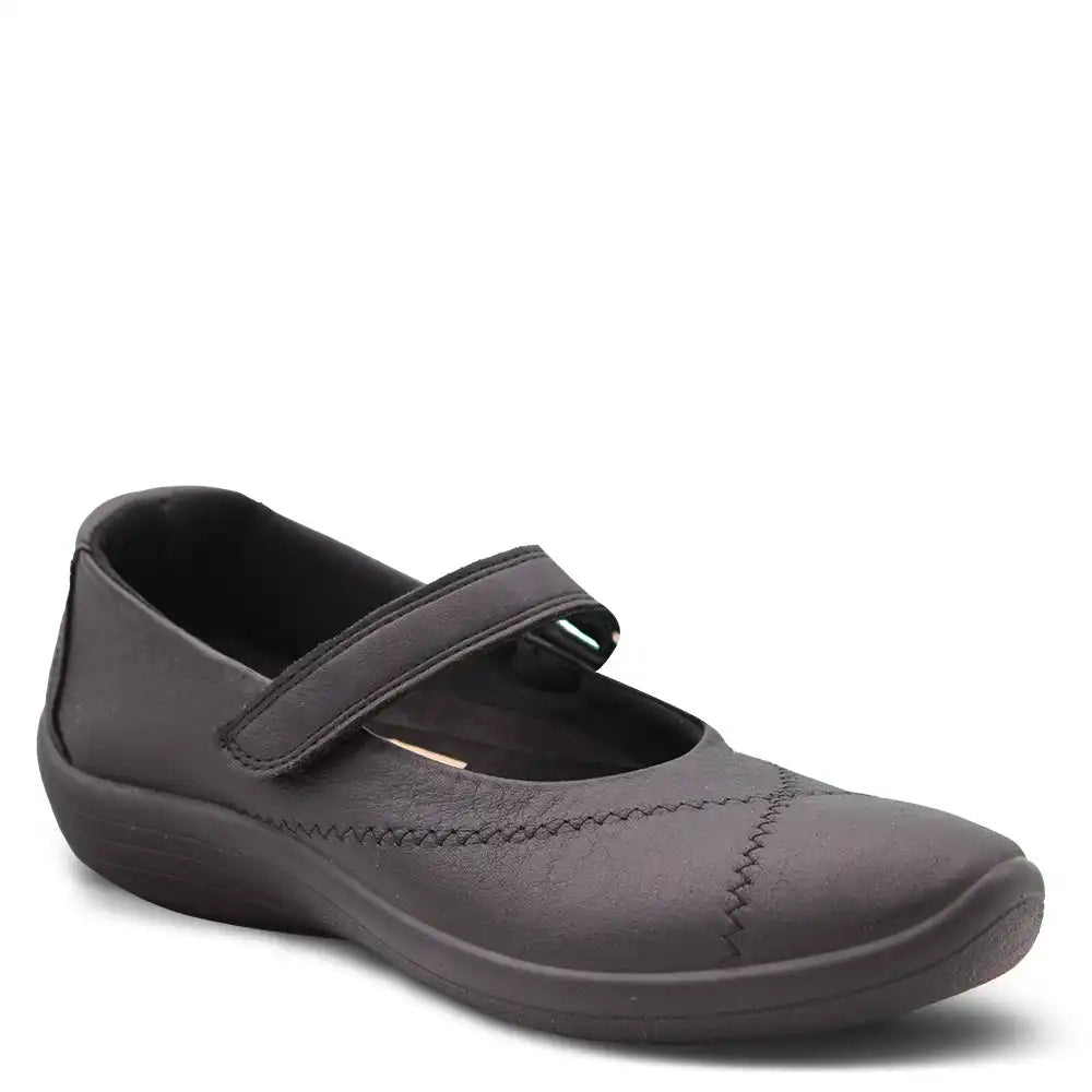 TRIGLAV WOMENS FLAT COURT