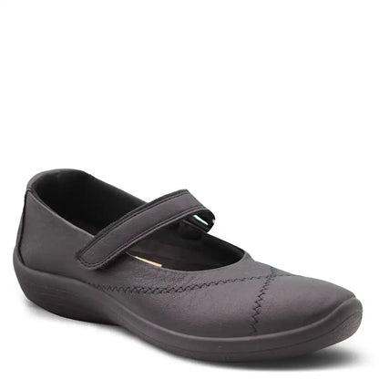 TRIGLAV WOMENS FLAT COURT