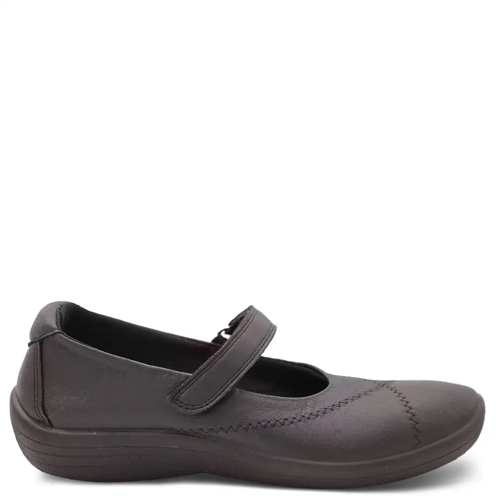 TRIGLAV WOMENS FLAT COURT