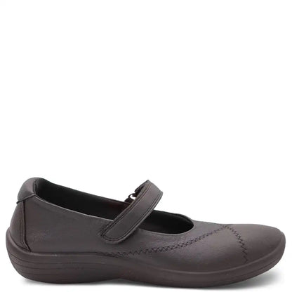TRIGLAV WOMENS FLAT COURT