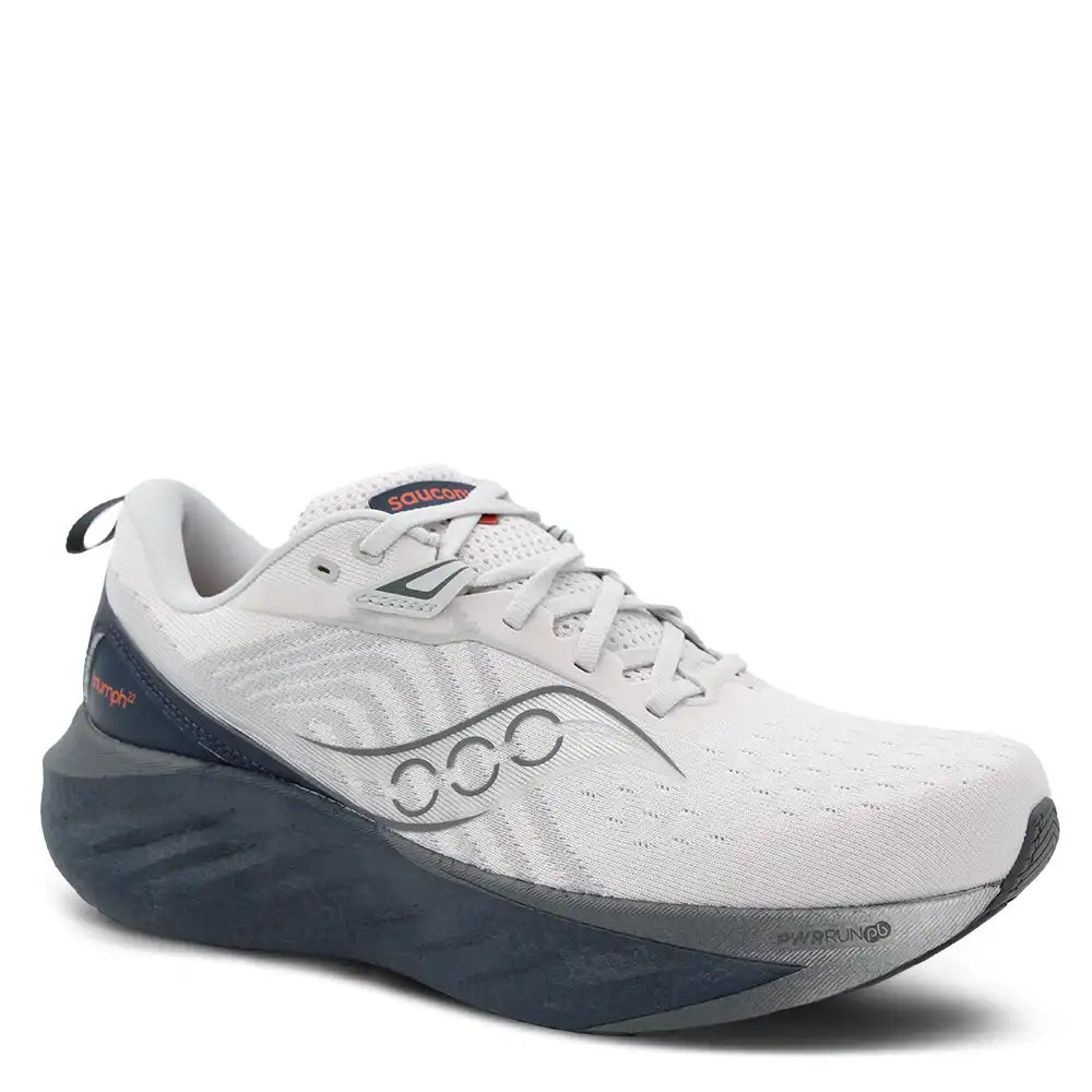 TRIUMPH 22 MENS RUNNING