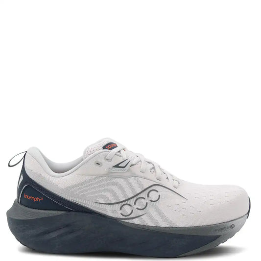 TRIUMPH 22 MENS RUNNING