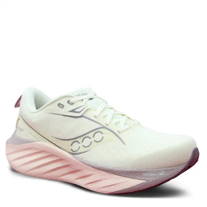 TRIUMPH 22 WOMENS RUNNING