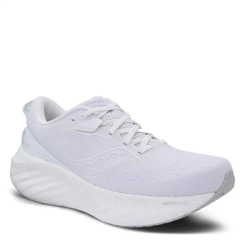 TRIUMPH 22 WOMENS RUNNING