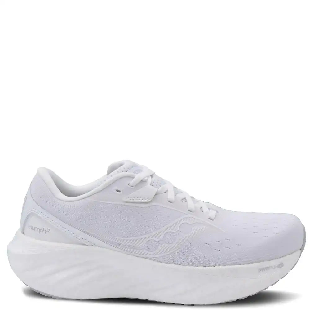 TRIUMPH 22 WOMENS RUNNING