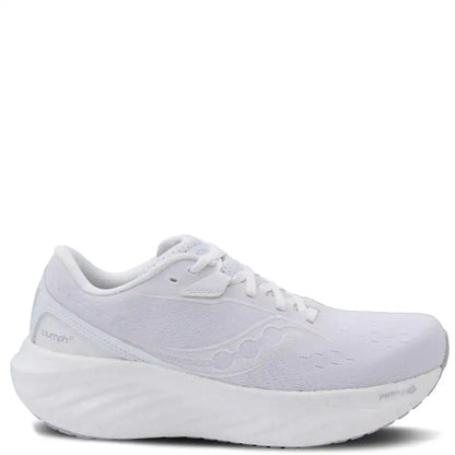 TRIUMPH 22 WOMENS RUNNING