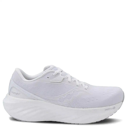 TRIUMPH 22 WOMENS RUNNING