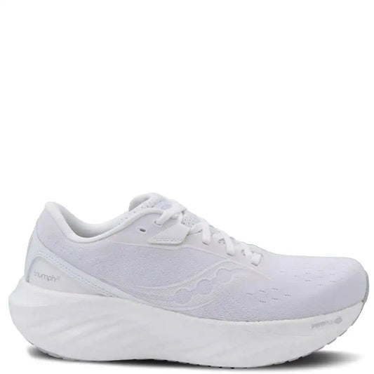 TRIUMPH 22 WOMENS RUNNING