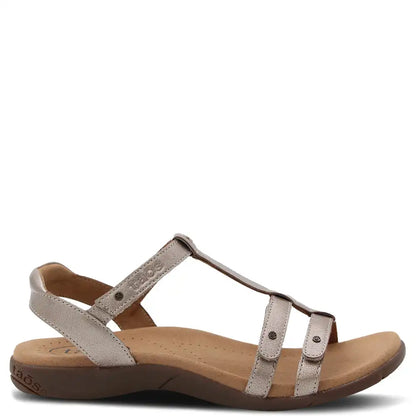 TROPHY 2 WOMENS FLAT SANDAL