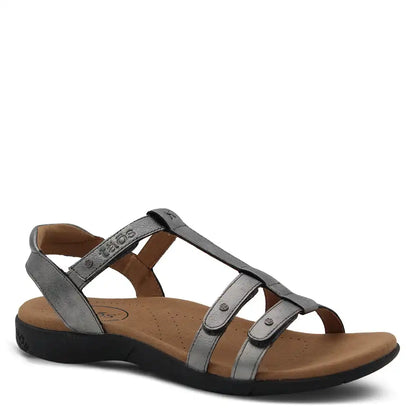 TROPHY 2 WOMENS FLAT SANDAL
