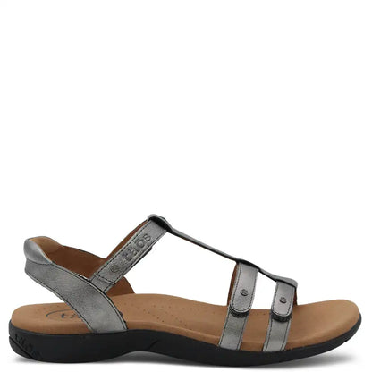 TROPHY 2 WOMENS FLAT SANDAL