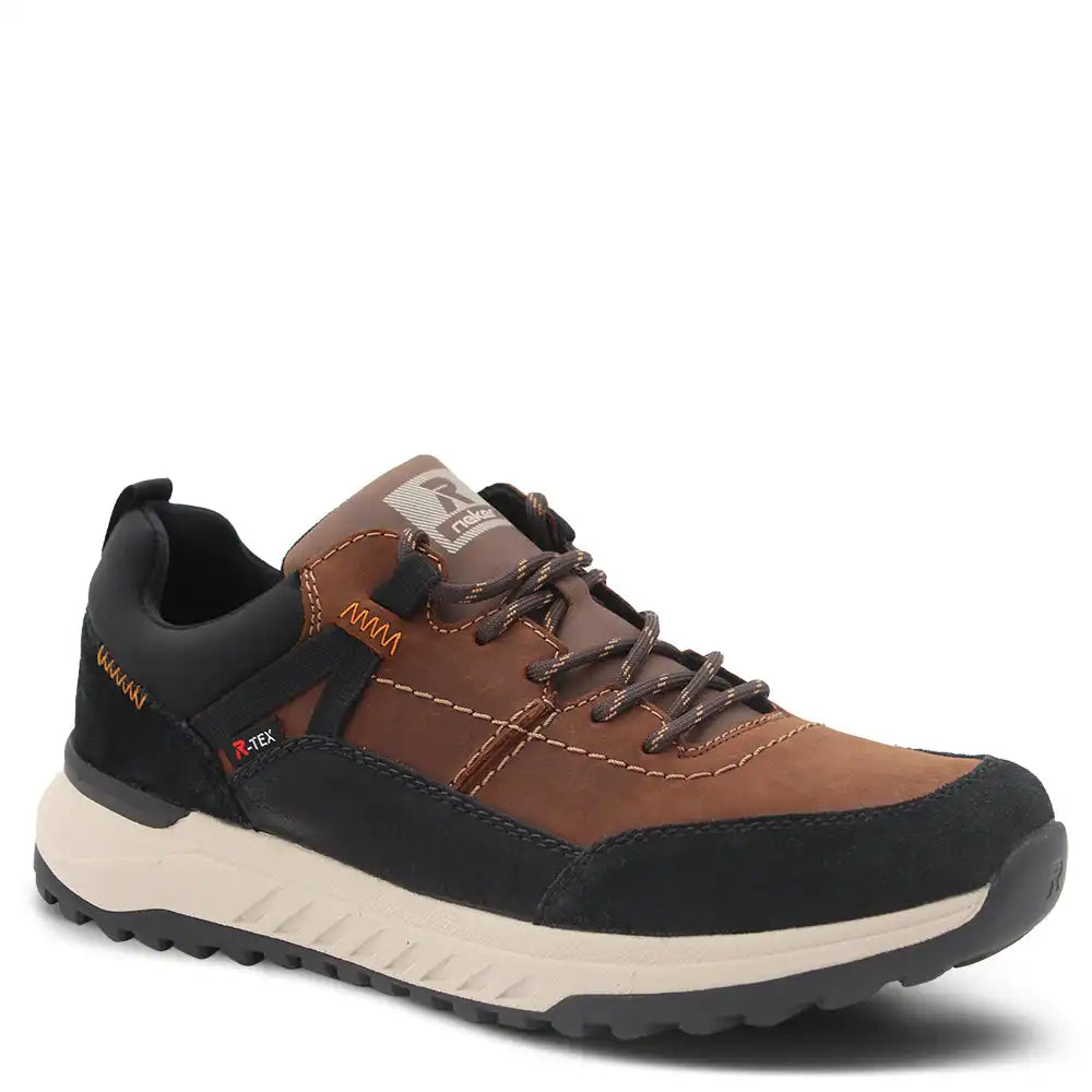 U0100 MENS SPORTS WALKER