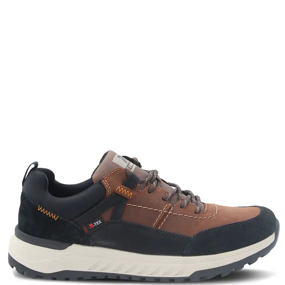 U0100 MENS SPORTS WALKER