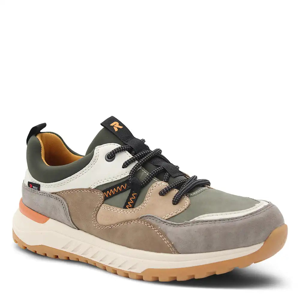 U0103 MENS SPORTS WALKER