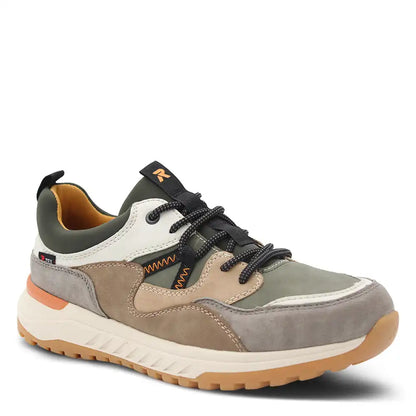 U0103 MENS SPORTS WALKER