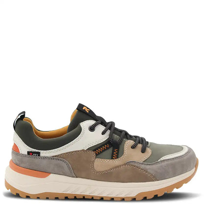U0103 MENS SPORTS WALKER