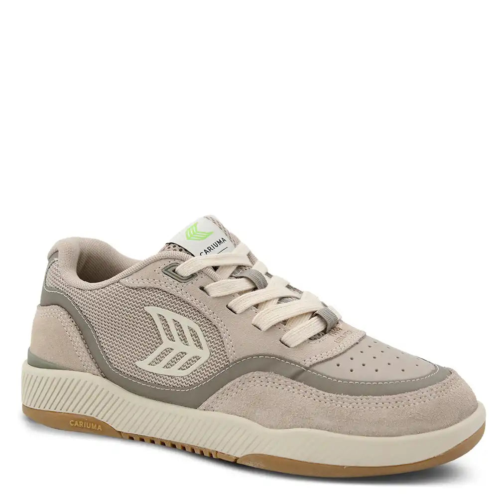 UBA PRO UNISEX SNEAKER
