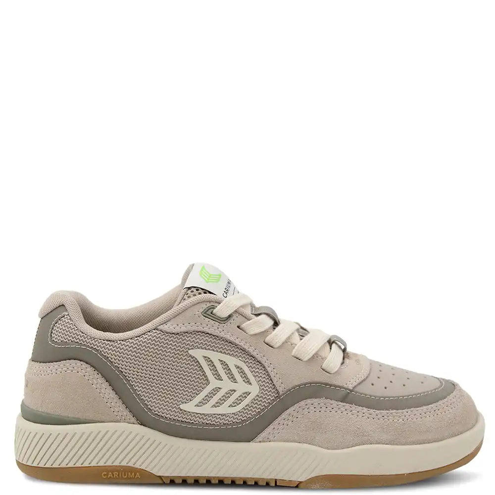 UBA PRO UNISEX SNEAKER