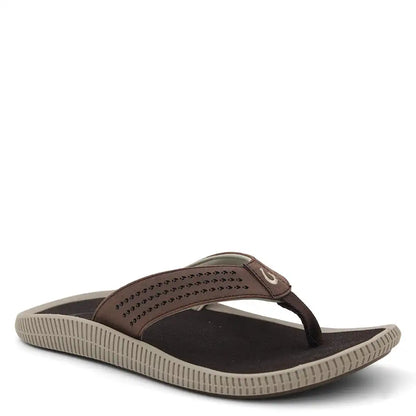 ULELE MENS THONG