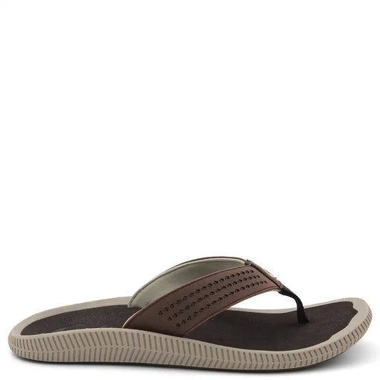 ULELE MENS THONG
