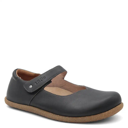 ULTIMATE WOMENS FLAT MARY JANE